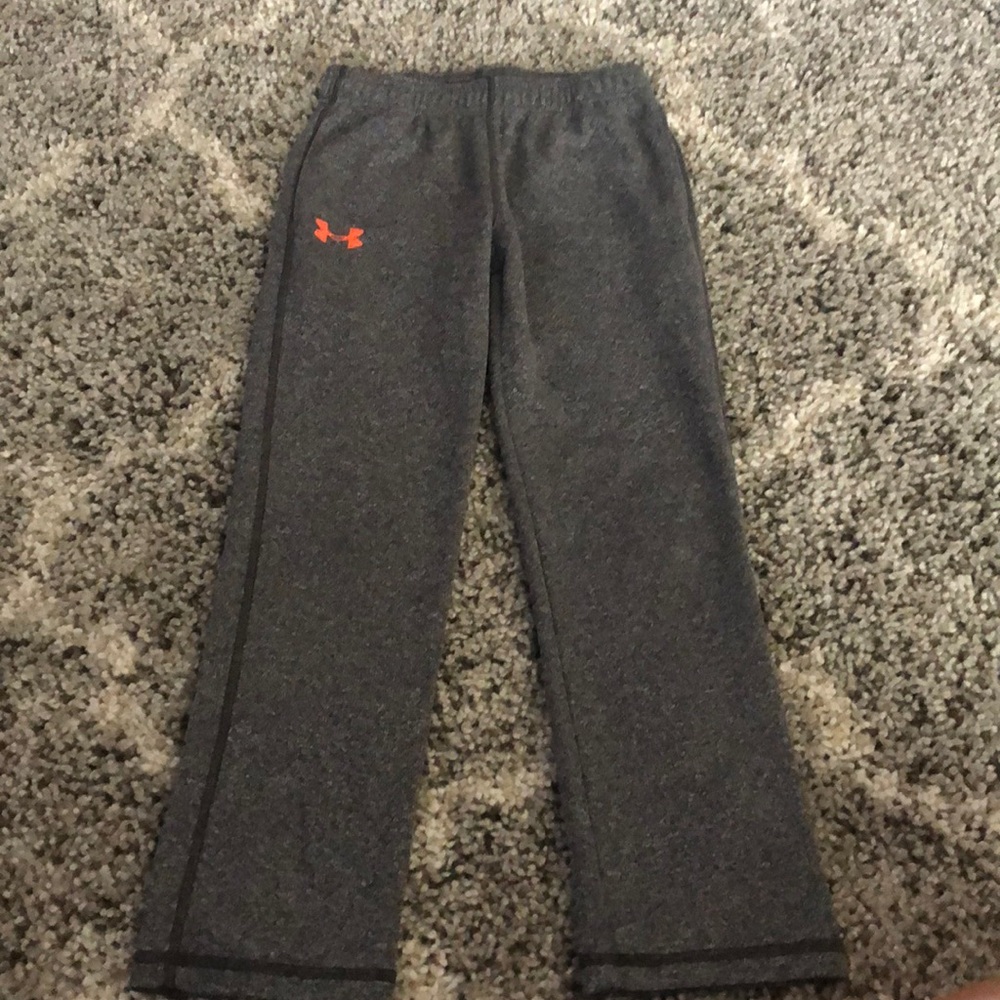Boys sweatpants